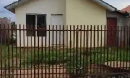 Oportunidade Única em PEROLA - PR | Tipo: Casa | Negociação: Venda Direta Online  | Situação: Imóvel