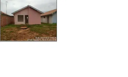 Oportunidade única em perola - pr | tipo: casa | negociação: venda direta online  | situação: imóvel