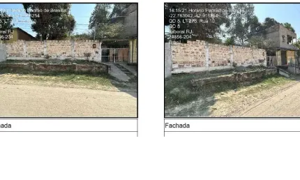 Oportunidade Única em ITABORAI - RJ | Tipo: Casa | Negociação: Venda Direta Online  | Situação: Imóvel