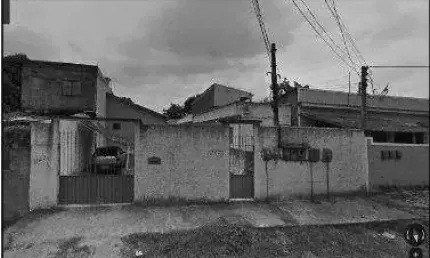 Oportunidade Única em SAO GONCALO - RJ | Tipo: Casa | Negociação: Venda Direta Online  | Situação: Imóvel