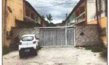 Oportunidade Única em SAO GONCALO - RJ | Tipo: Casa | Negociação: Venda Direta Online  | Situação: Imóvel