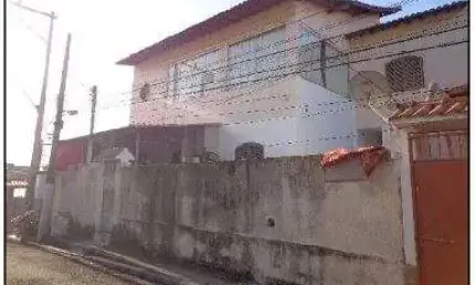 Oportunidade Única em NITEROI - RJ | Tipo: Casa | Negociação: Venda Direta Online  | Situação: Imóvel