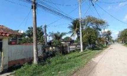 Oportunidade Única em MAGE - RJ | Tipo: Casa | Negociação: Venda Direta Online  | Situação: Imóvel