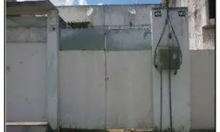 Oportunidade Única em SAO GONCALO - RJ | Tipo: Casa | Negociação: Venda Direta Online  | Situação: Imóvel
