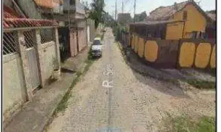 Oportunidade Única em NOVA IGUACU - RJ | Tipo: Casa | Negociação: Venda Direta Online  | Situação: Imóvel