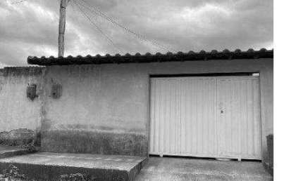 Oportunidade Única em ITABORAI - RJ | Tipo: Casa | Negociação: Venda Direta Online  | Situação: Imóvel