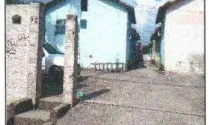 Oportunidade Única em SAO GONCALO - RJ | Tipo: Casa | Negociação: Venda Direta Online  | Situação: Imóvel