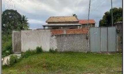Oportunidade Única em MAGE - RJ | Tipo: Casa | Negociação: Venda Direta Online  | Situação: Imóvel