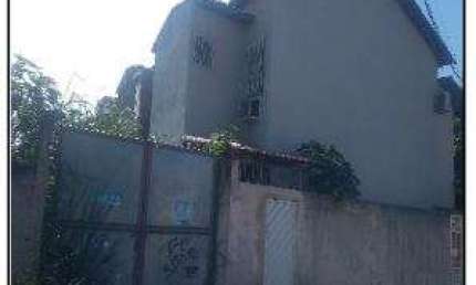 Oportunidade Única em ITAGUAI - RJ | Tipo: Casa | Negociação: Venda Direta Online  | Situação: Imóvel