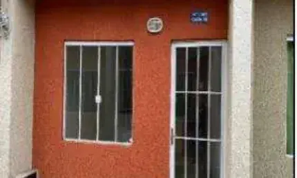 Oportunidade Única em QUEIMADOS - RJ | Tipo: Casa | Negociação: Venda Direta Online  | Situação: Imóvel
