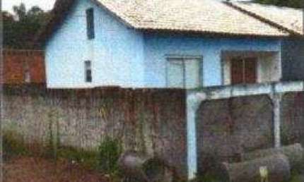 Oportunidade Única em MAGE - RJ | Tipo: Casa | Negociação: Venda Direta Online  | Situação: Imóvel