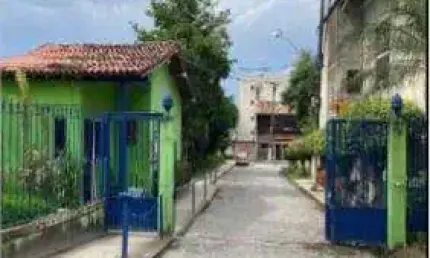 Oportunidade Única em SAO GONCALO - RJ | Tipo: Casa | Negociação: Venda Online  | Situação: Imóvel