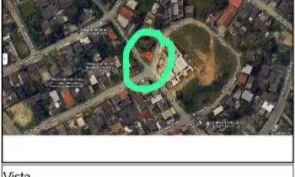 Oportunidade Única em SAO GONCALO - RJ | Tipo: Casa | Negociação: Venda Direta Online  | Situação: Imóvel