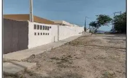 Oportunidade Única em SAO GONCALO - RJ | Tipo: Casa | Negociação: Venda Direta Online  | Situação: Imóvel