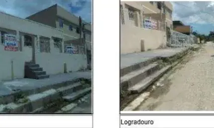Oportunidade Única em SAO GONCALO - RJ | Tipo: Casa | Negociação: Venda Online  | Situação: Imóvel