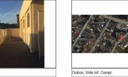 Oportunidade única em sao goncalo - rj | tipo: casa | negociação: venda direta online  | situação: imóvel