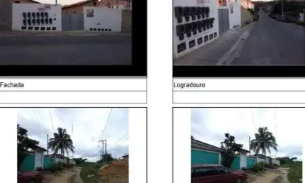 Oportunidade Única em SAO GONCALO - RJ | Tipo: Casa | Negociação: Venda Direta Online  | Situação: Imóvel