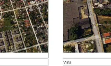 Oportunidade Única em SAO GONCALO - RJ | Tipo: Casa | Negociação: Venda Online  | Situação: Imóvel