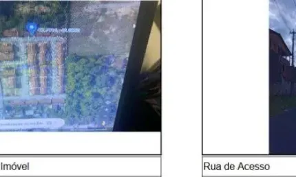 Oportunidade Única em SAO GONCALO - RJ | Tipo: Casa | Negociação: Venda Direta Online  | Situação: Imóvel