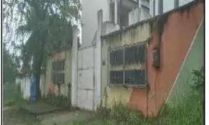 Oportunidade Única em SAO GONCALO - RJ | Tipo: Casa | Negociação: Venda Online  | Situação: Imóvel