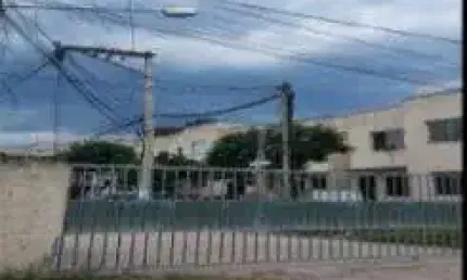 Oportunidade Única em SAO GONCALO - RJ | Tipo: Casa | Negociação: Venda Direta Online  | Situação: Imóvel