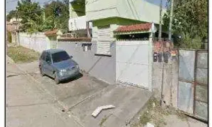 Oportunidade Única em SAO GONCALO - RJ | Tipo: Casa | Negociação: Venda Direta Online  | Situação: Imóvel