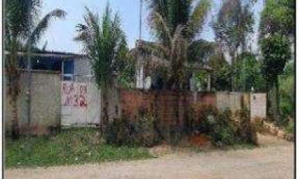 Oportunidade Única em MAGE - RJ | Tipo: Casa | Negociação: Venda Direta Online  | Situação: Imóvel