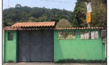 Oportunidade Única em MAGE - RJ | Tipo: Casa | Negociação: Venda Direta Online  | Situação: Imóvel