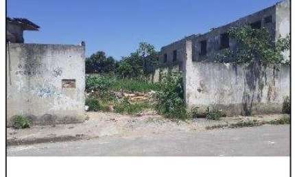 Oportunidade Única em ITAGUAI - RJ | Tipo: Casa | Negociação: Venda Direta Online  | Situação: Imóvel