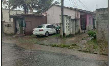 Oportunidade Única em ITAGUAI - RJ | Tipo: Casa | Negociação: Venda Direta Online  | Situação: Imóvel