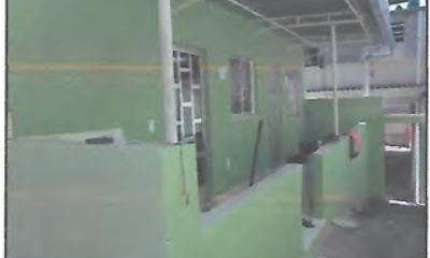 Oportunidade Única em SAO JOAO DE MERITI - RJ | Tipo: Casa | Negociação: Venda Direta Online  | Situação: Imóvel