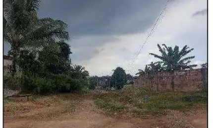 Oportunidade Única em ITABORAI - RJ | Tipo: Casa | Negociação: Venda Direta Online  | Situação: Imóvel