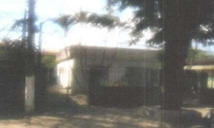 Oportunidade Única em ITABORAI - RJ | Tipo: Casa | Negociação: Venda Direta Online  | Situação: Imóvel