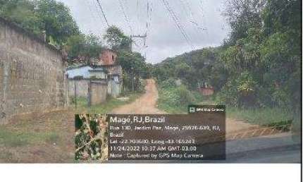 Oportunidade Única em MAGE - RJ | Tipo: Casa | Negociação: Venda Direta Online  | Situação: Imóvel