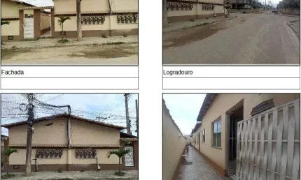 Oportunidade Única em SAO GONCALO - RJ | Tipo: Casa | Negociação: Venda Direta Online  | Situação: Imóvel