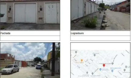 Oportunidade Única em NOVA IGUACU - RJ | Tipo: Casa | Negociação: Venda Direta Online  | Situação: Imóvel