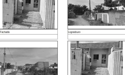 Oportunidade Única em NOVA IGUACU - RJ | Tipo: Casa | Negociação: Venda Direta Online  | Situação: Imóvel