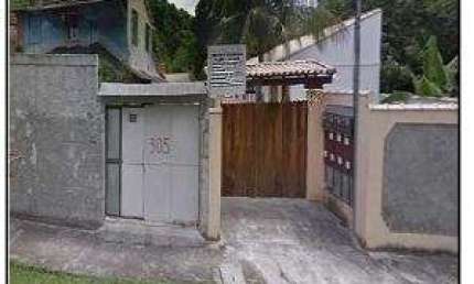 Oportunidade Única em MAGE - RJ | Tipo: Casa | Negociação: Venda Direta Online  | Situação: Imóvel