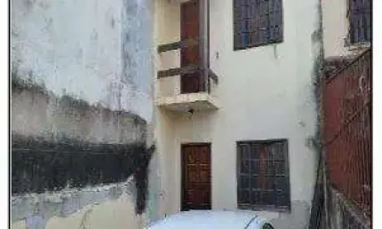 Oportunidade Única em SAO GONCALO - RJ | Tipo: Casa | Negociação: Venda Direta Online  | Situação: Imóvel