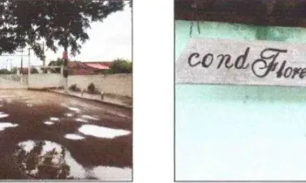 Oportunidade Única em ITABORAI - RJ | Tipo: Casa | Negociação: Venda Direta Online  | Situação: Imóvel