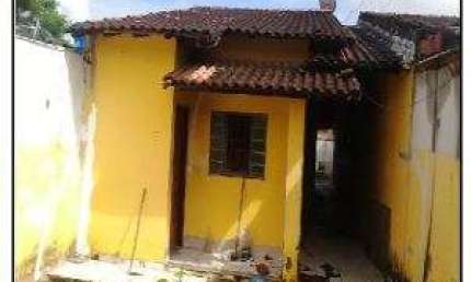 Oportunidade Única em ITABORAI - RJ | Tipo: Casa | Negociação: Venda Direta Online  | Situação: Imóvel
