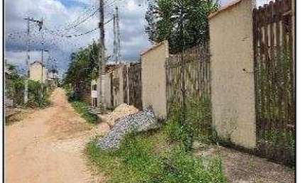 Oportunidade Única em ITABORAI - RJ | Tipo: Casa | Negociação: Venda Direta Online  | Situação: Imóvel