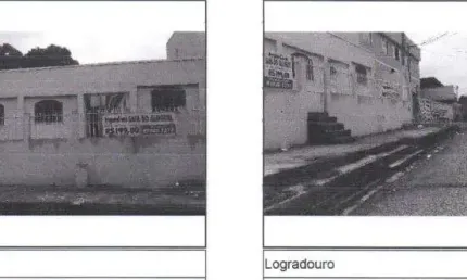 Oportunidade Única em SAO GONCALO - RJ | Tipo: Casa | Negociação: Venda Direta Online  | Situação: Imóvel