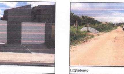 Oportunidade Única em SAO GONCALO - RJ | Tipo: Casa | Negociação: Venda Direta Online  | Situação: Imóvel