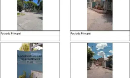 Oportunidade Única em SAO GONCALO - RJ | Tipo: Casa | Negociação: Venda Direta Online  | Situação: Imóvel