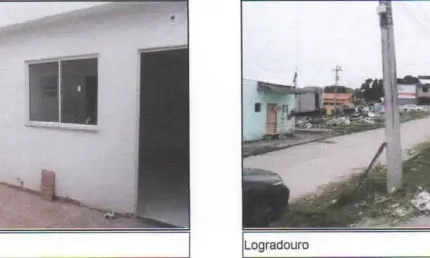 Oportunidade Única em SAO GONCALO - RJ | Tipo: Casa | Negociação: Venda Direta Online  | Situação: Imóvel