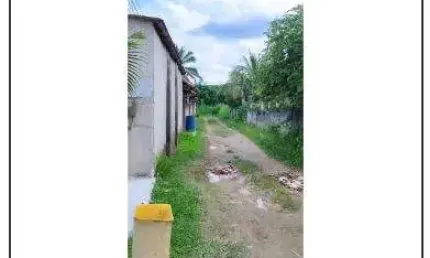 Oportunidade Única em MAGE - RJ | Tipo: Casa | Negociação: Venda Direta Online  | Situação: Imóvel