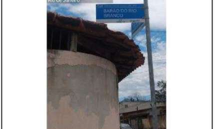 Oportunidade Única em ITAGUAI - RJ | Tipo: Casa | Negociação: Venda Online  | Situação: Imóvel
