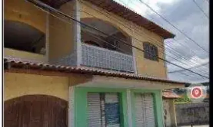 Oportunidade Única em SAO GONCALO - RJ | Tipo: Casa | Negociação: Venda Direta Online  | Situação: Imóvel