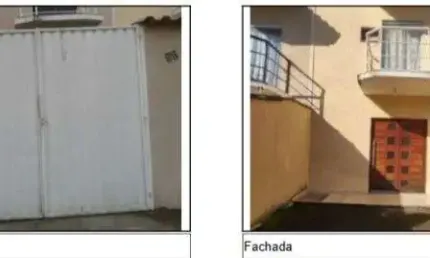 Oportunidade Única em SAO GONCALO - RJ | Tipo: Casa | Negociação: Venda Direta Online  | Situação: Imóvel